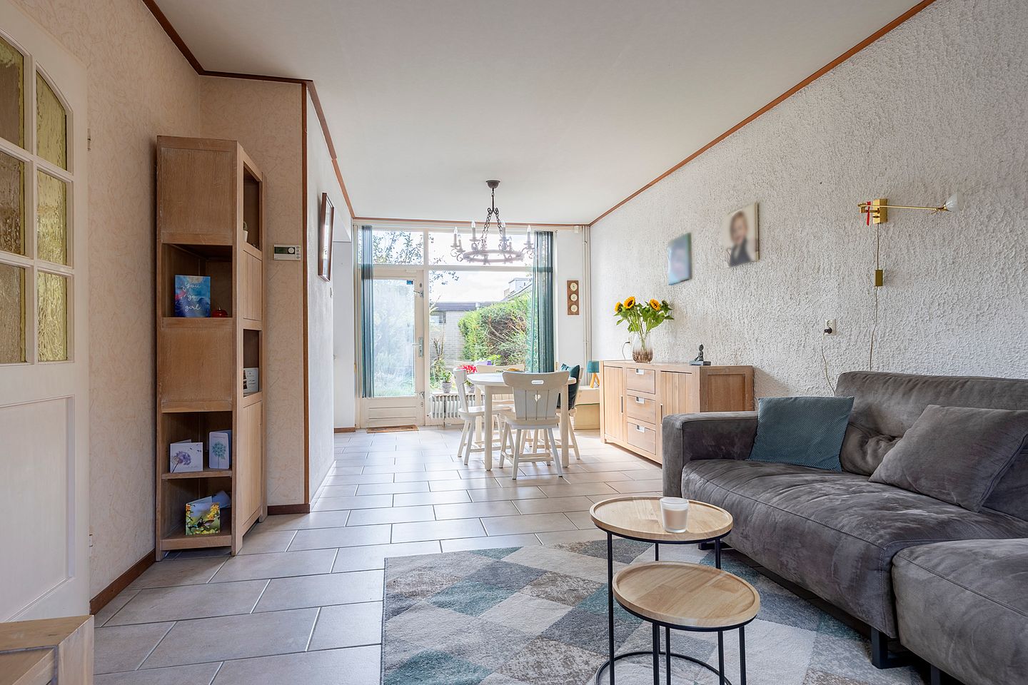 Foto 5 van Laan der Nederlanden 184