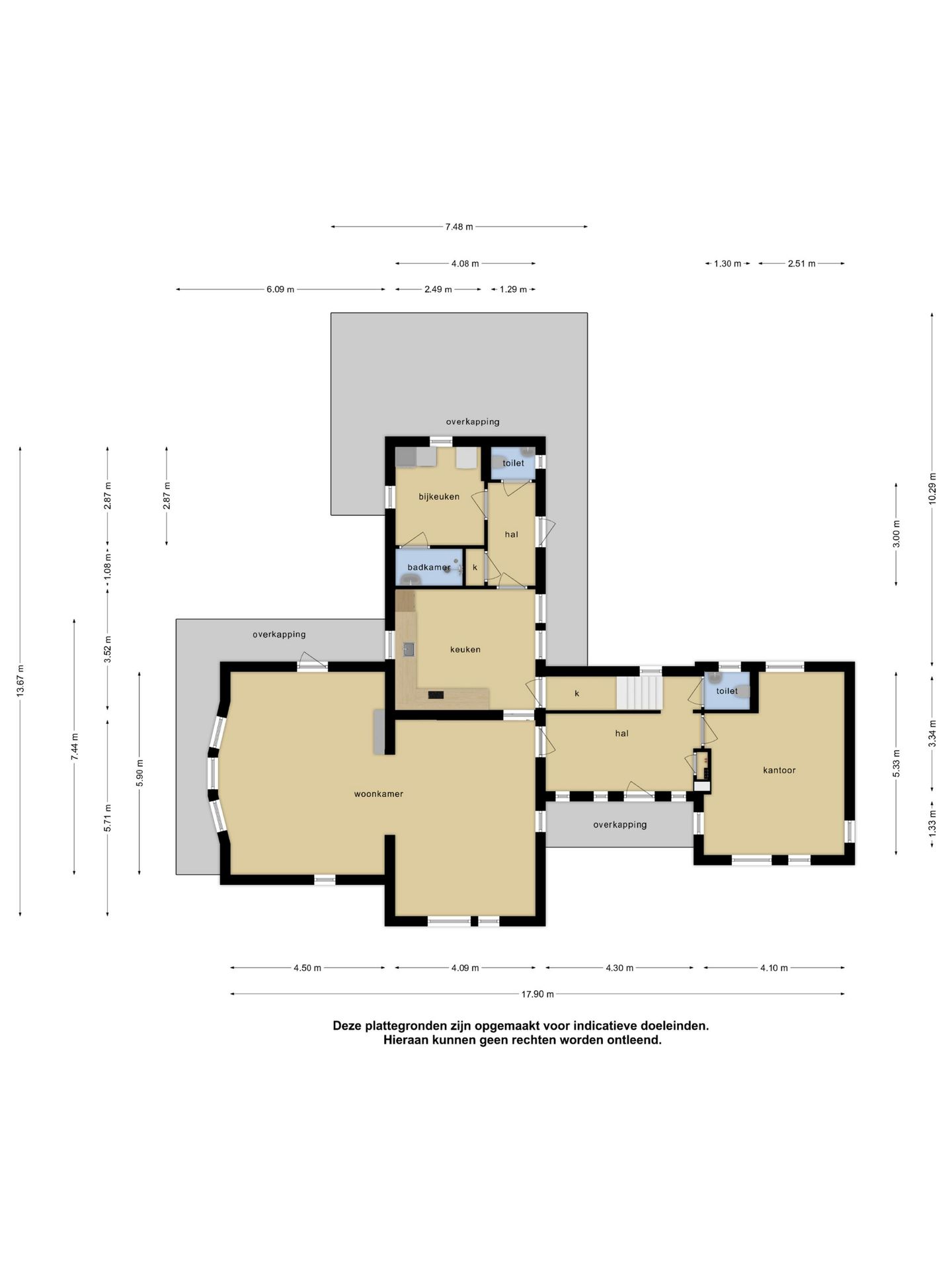 Foto 34 van Stökskesweg 23