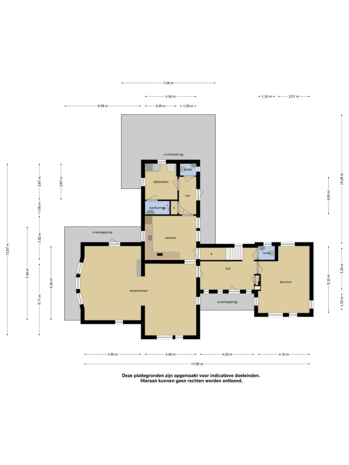 Foto 34 van Stökskesweg 23