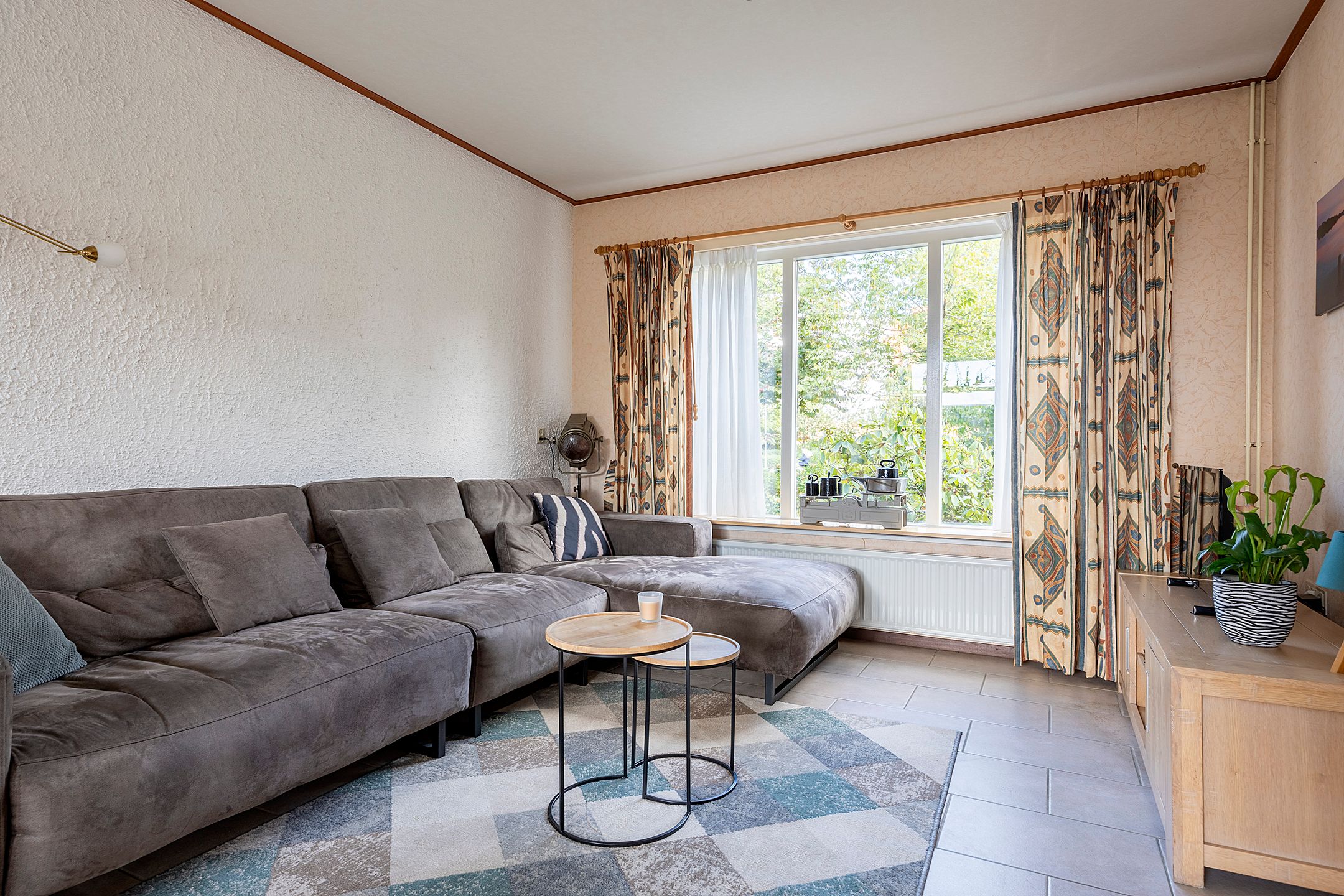 Foto 6 van Laan der Nederlanden 184