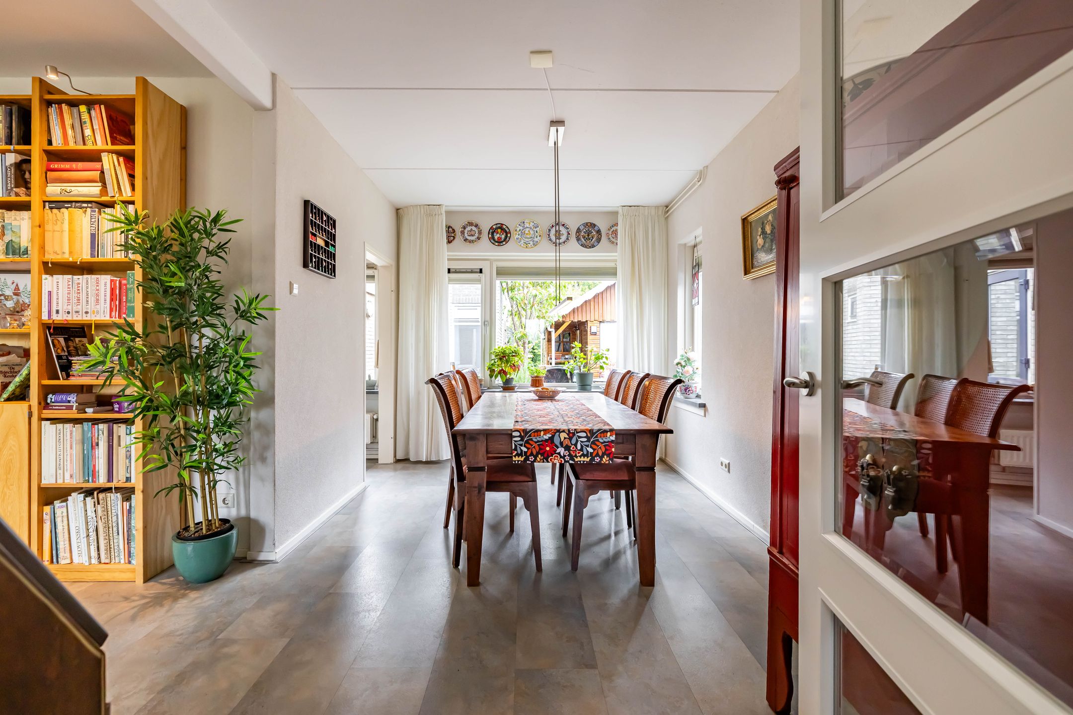 Photo 18 of Baggelaar 7