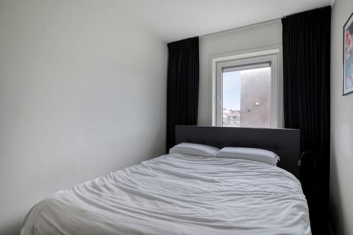 Foto 15 van Wormerplein 84