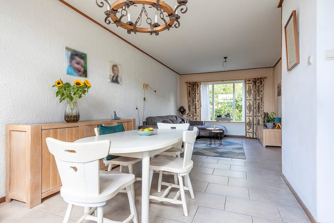 Foto 7 van Laan der Nederlanden 184