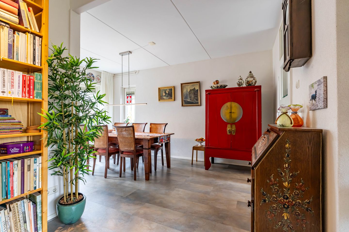 Photo 19 of Baggelaar 7