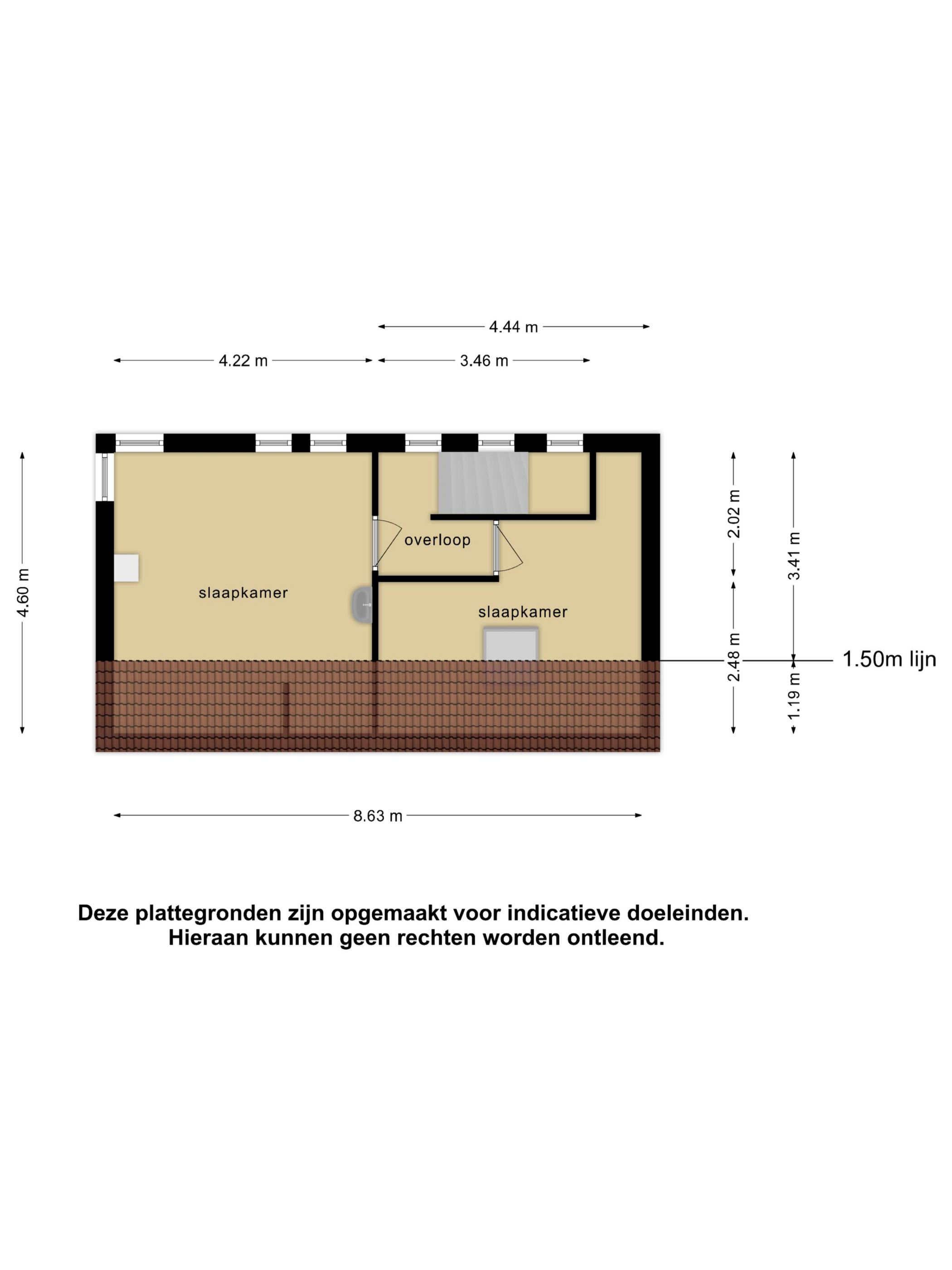 Foto 36 van Stökskesweg 23