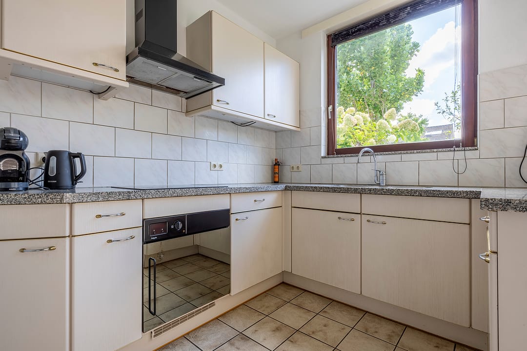 Foto 8 van Laan der Nederlanden 184