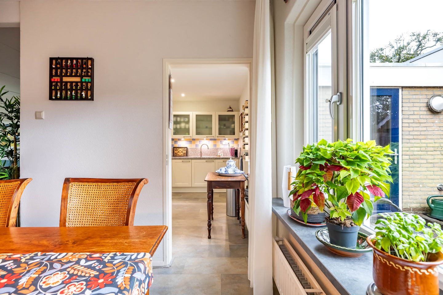 Photo 20 of Baggelaar 7