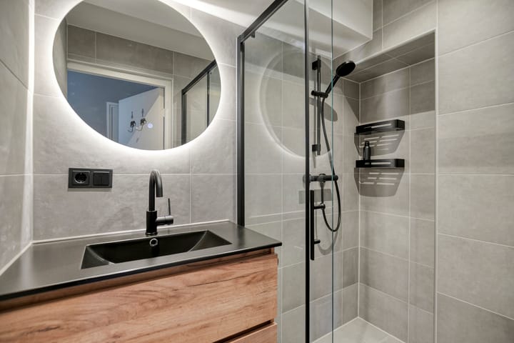 Foto 16 van Wormerplein 84