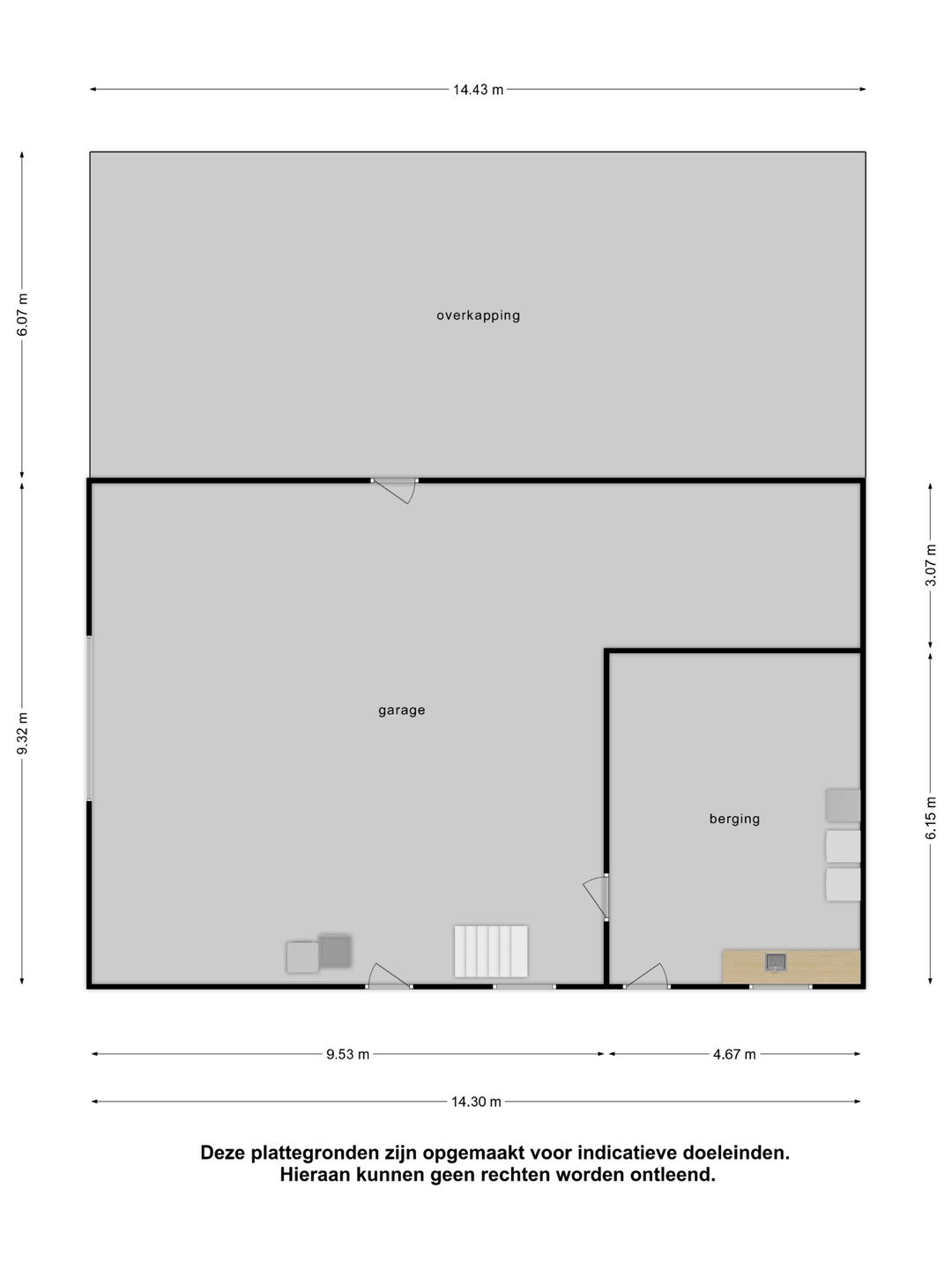 Foto 37 van Stökskesweg 23