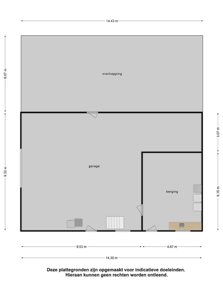 Foto 37 van Stökskesweg 23