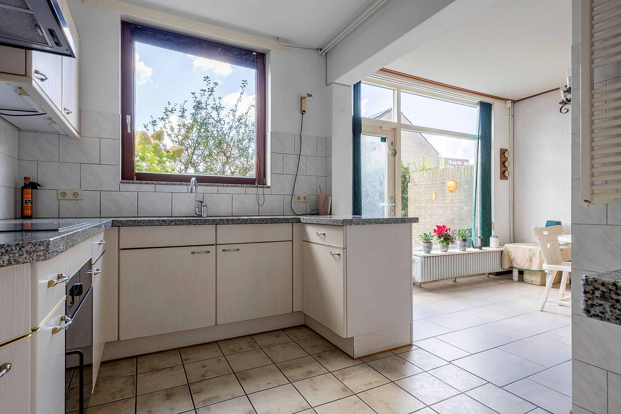 Foto 9 van Laan der Nederlanden 184