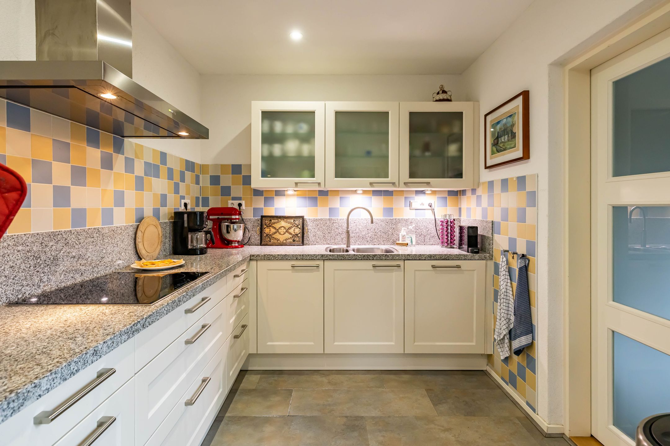 Photo 21 of Baggelaar 7