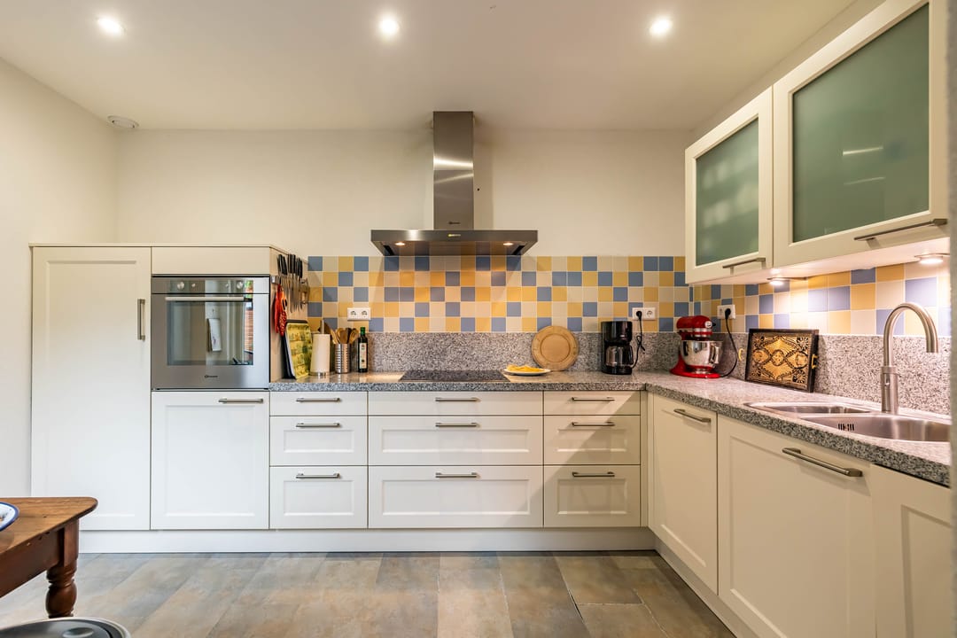 Photo 22 of Baggelaar 7