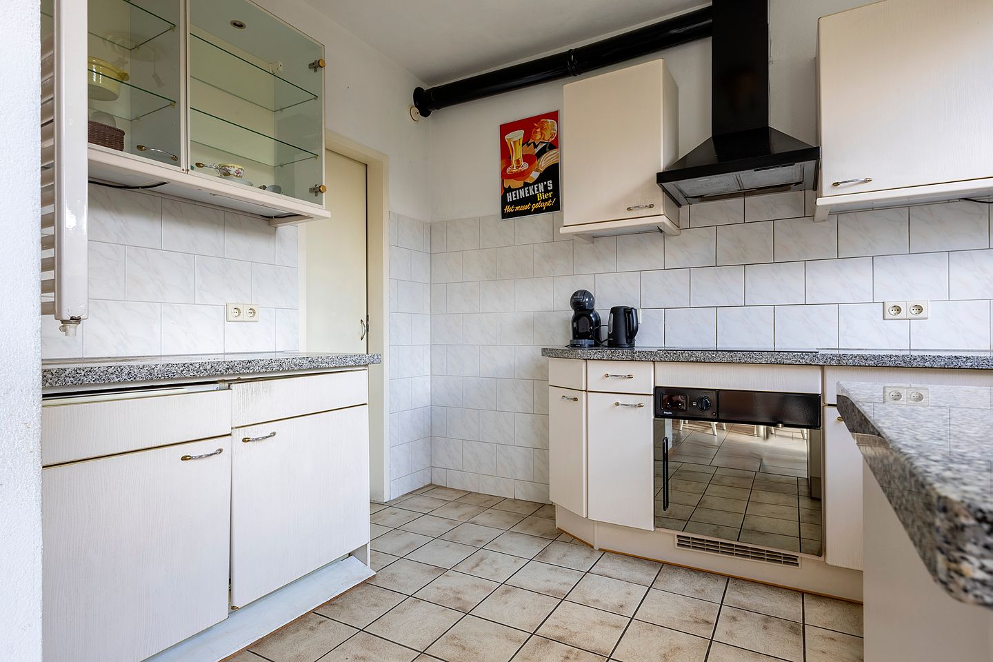 Foto 10 van Laan der Nederlanden 184