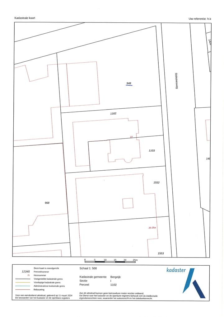 Foto 39 van Stökskesweg 23