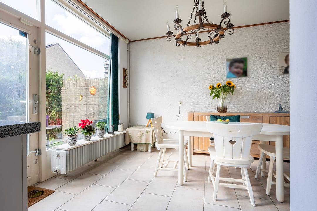 Foto 11 van Laan der Nederlanden 184