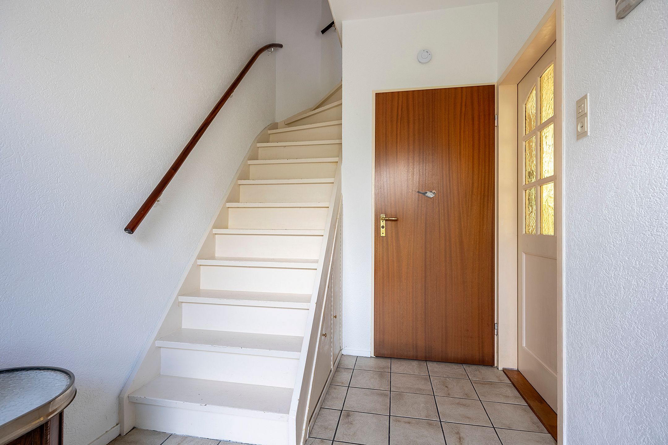 Foto 12 van Laan der Nederlanden 184