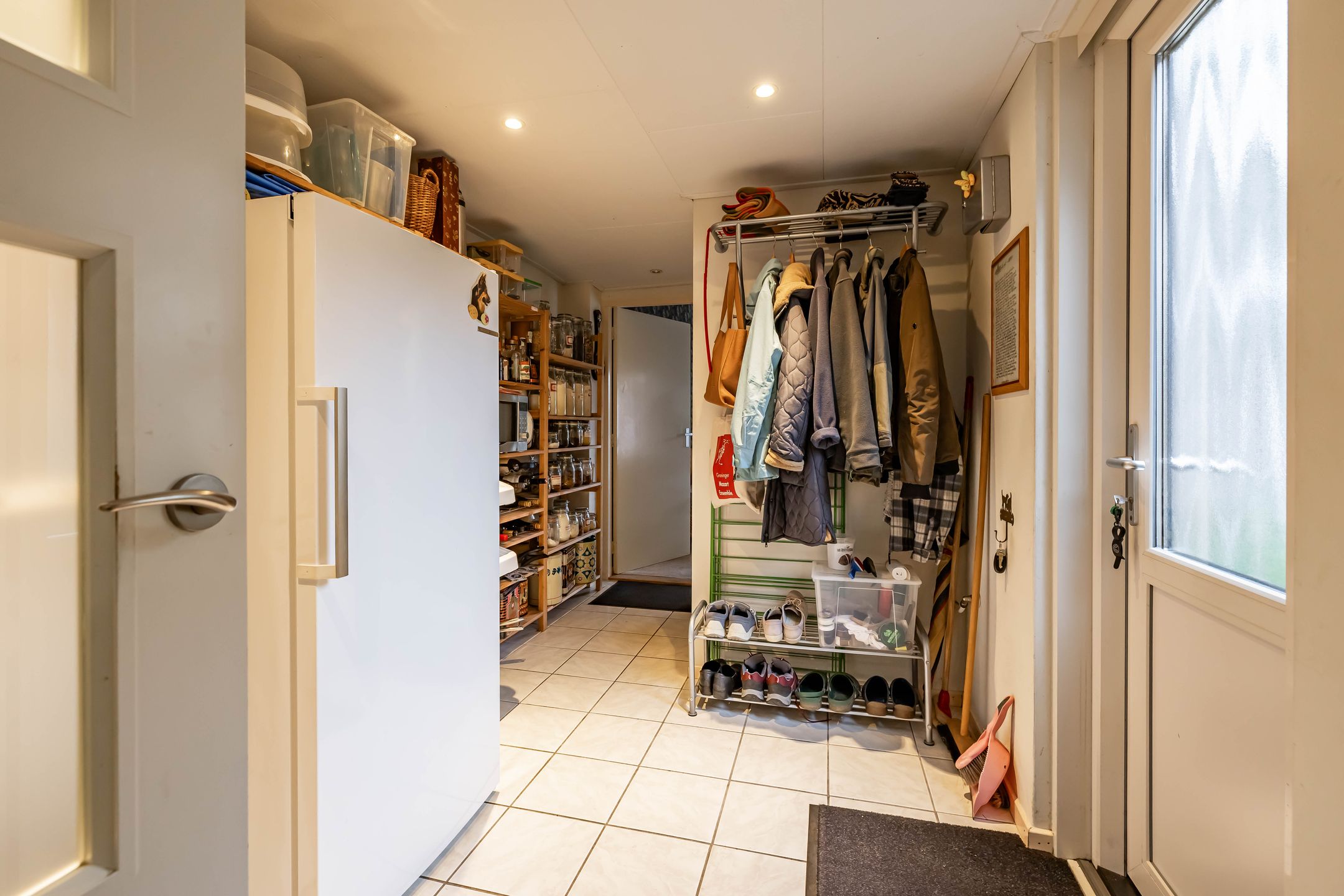 Photo 24 of Baggelaar 7