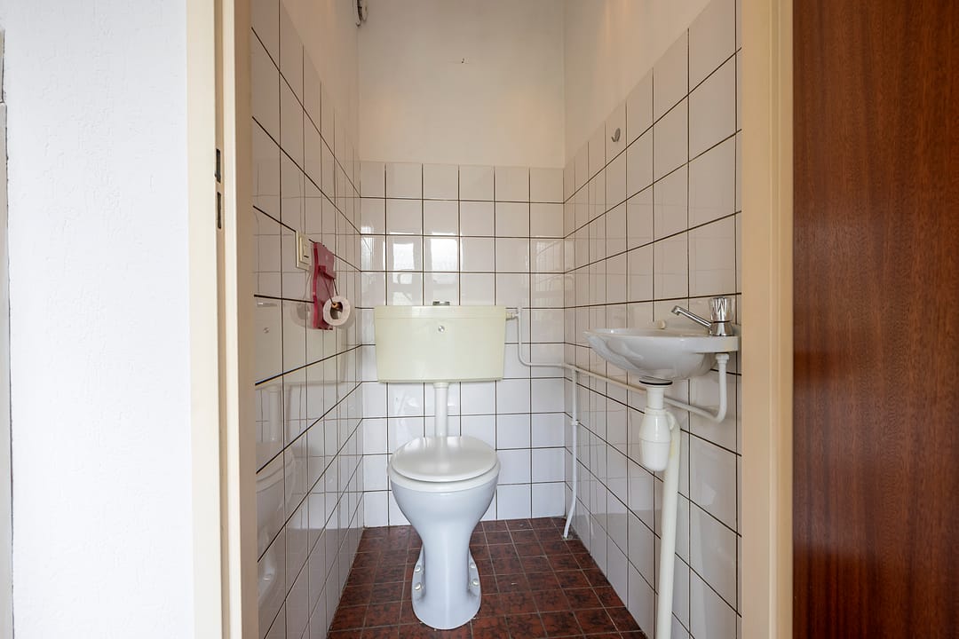 Foto 13 van Laan der Nederlanden 184