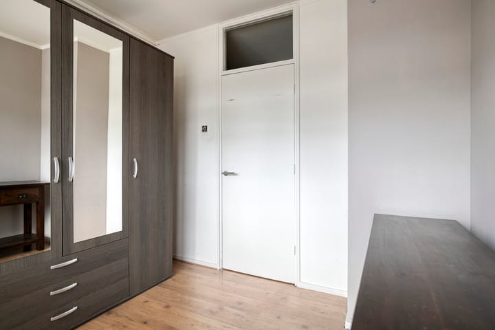 Foto 18 van Wormerplein 84