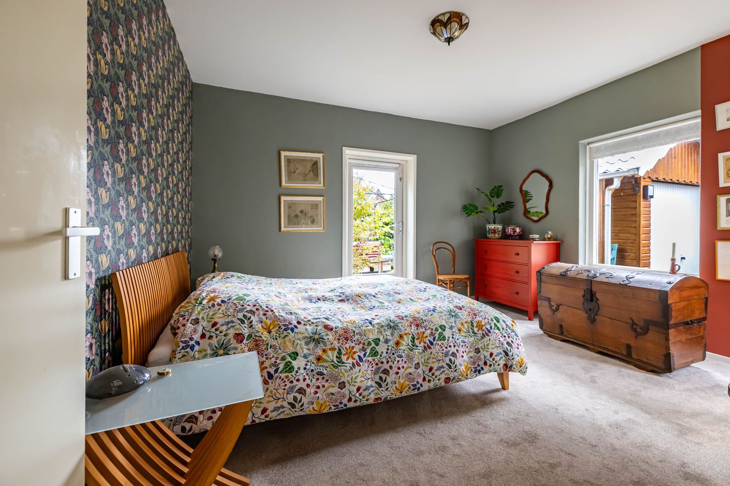 Photo 25 of Baggelaar 7