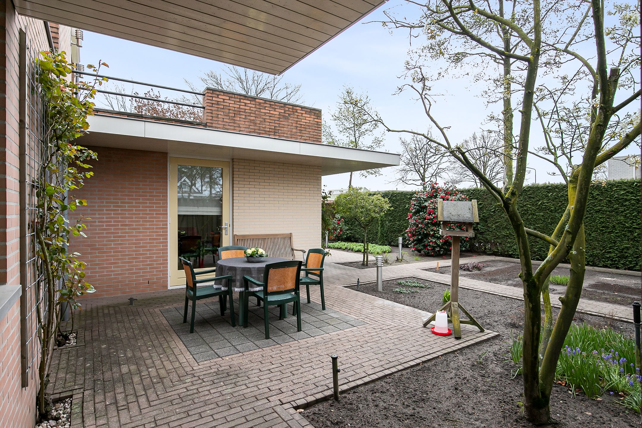 Foto 27 van Stökskesweg 23