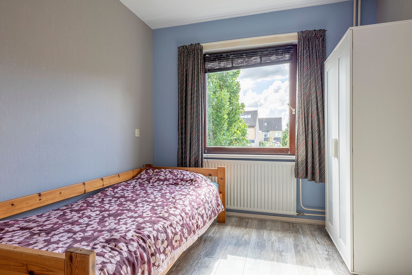 Foto 14 van Laan der Nederlanden 184