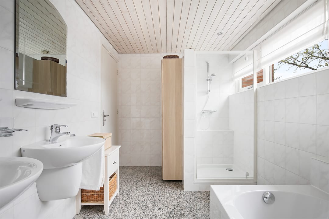 Foto 16 van Stökskesweg 23