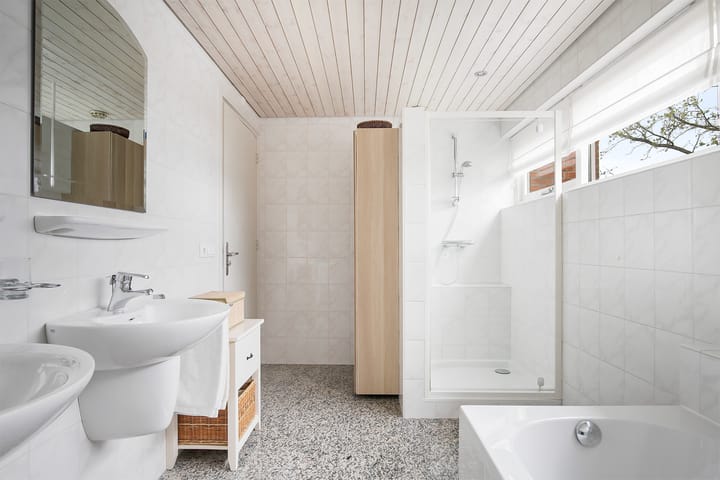 Foto 16 van Stökskesweg 23