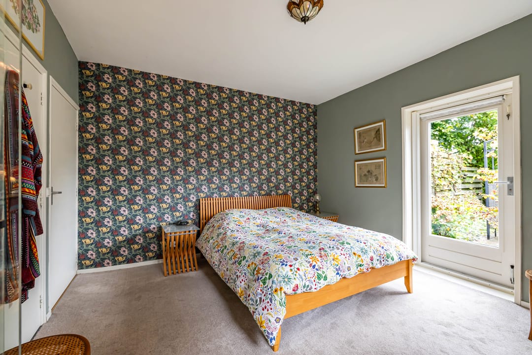 Photo 26 of Baggelaar 7