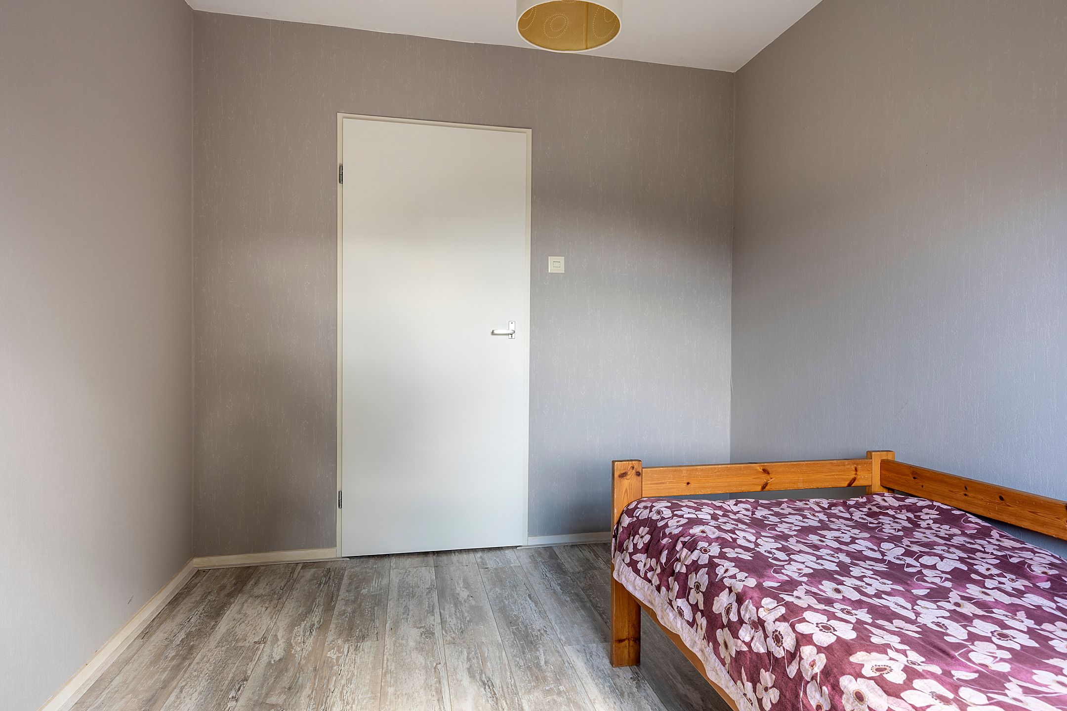 Foto 15 van Laan der Nederlanden 184