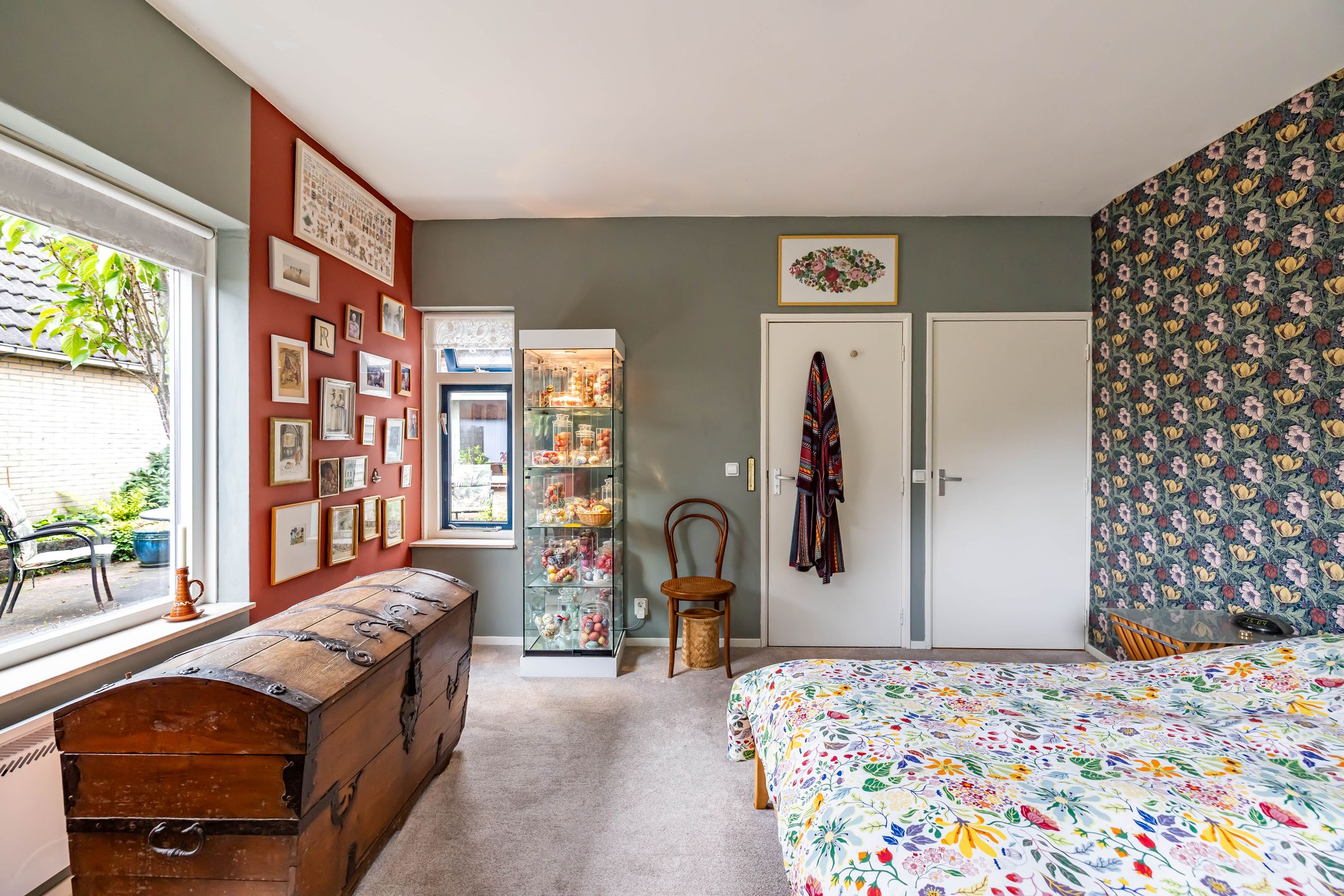 Photo 27 of Baggelaar 7