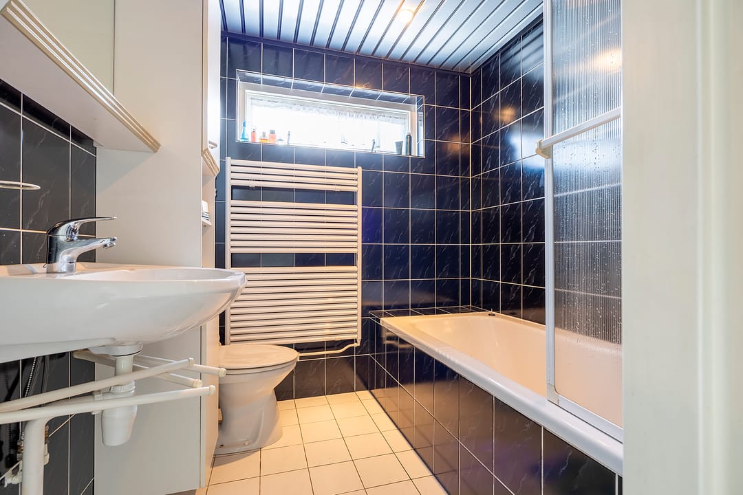 Foto 16 van Laan der Nederlanden 184