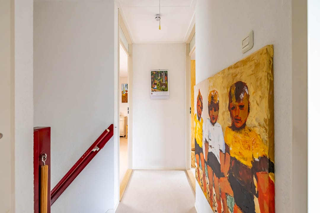 Photo 28 of Baggelaar 7