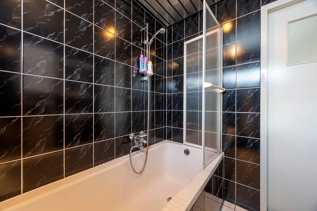 Foto 17 van Laan der Nederlanden 184