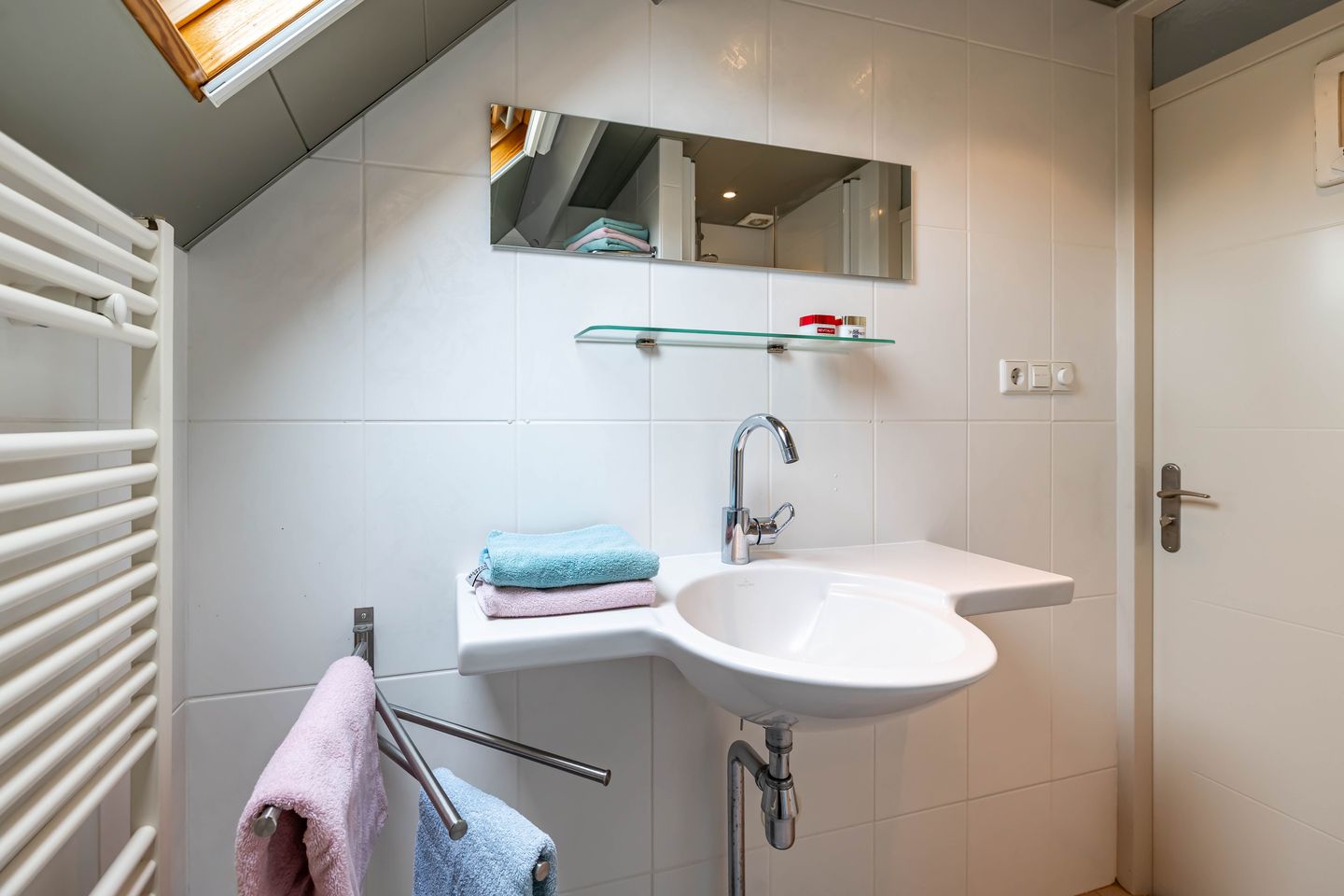 Photo 29 of Baggelaar 7