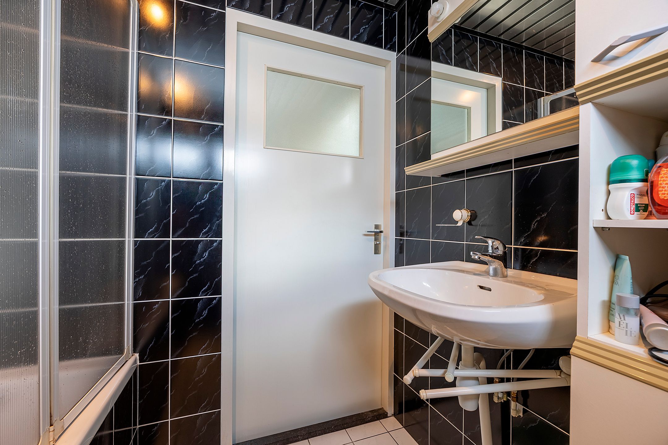 Foto 18 van Laan der Nederlanden 184