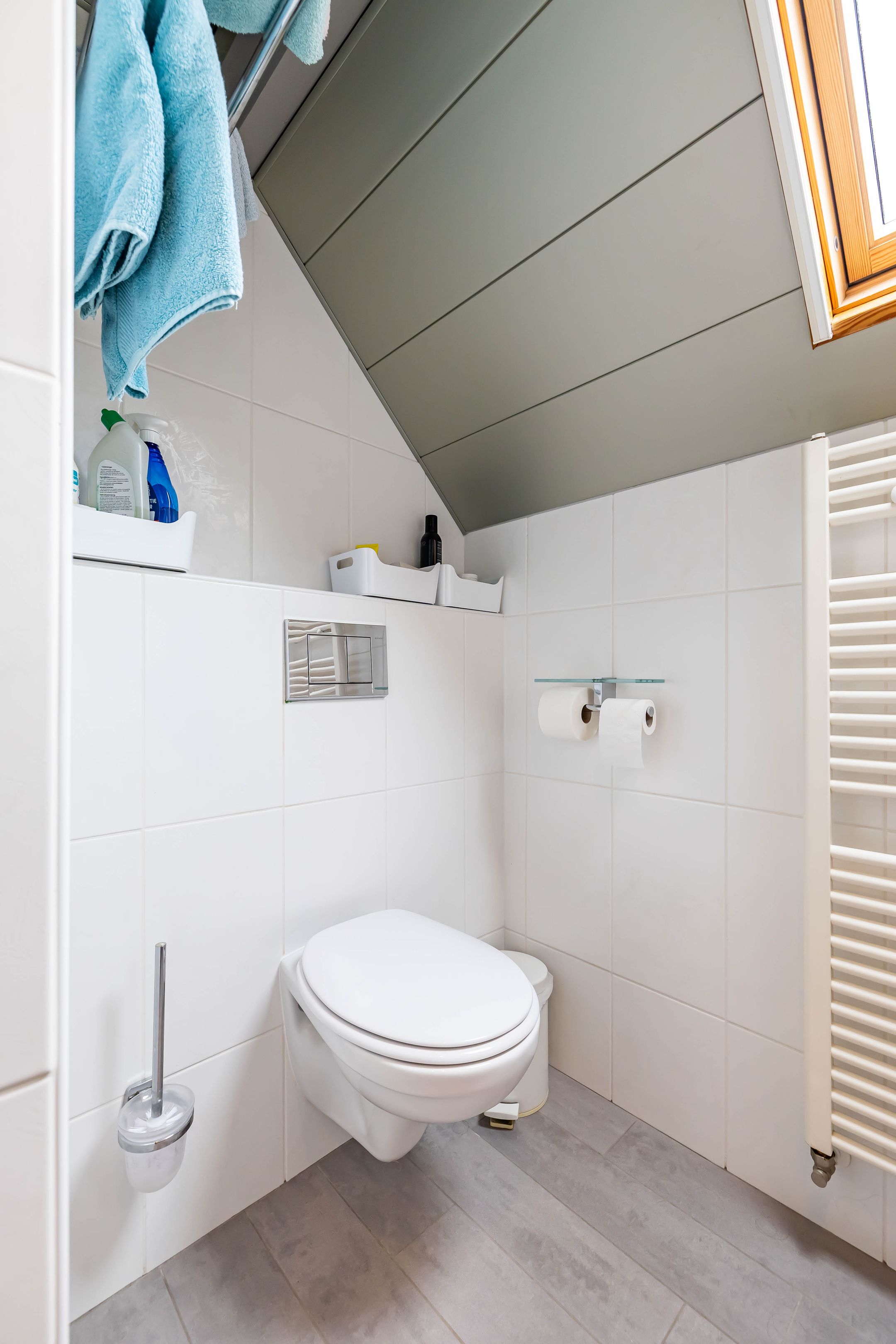 Photo 30 of Baggelaar 7