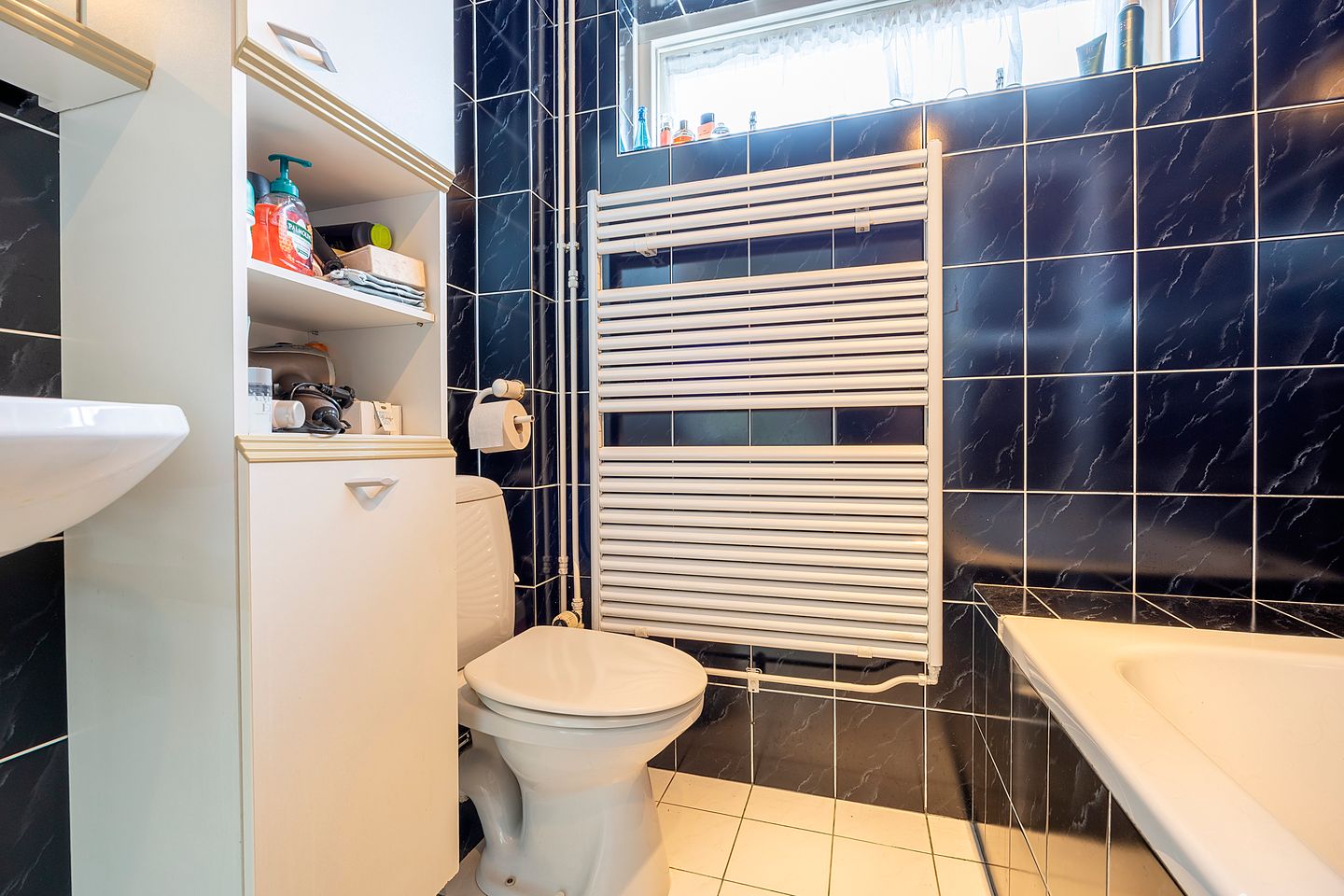 Foto 19 van Laan der Nederlanden 184