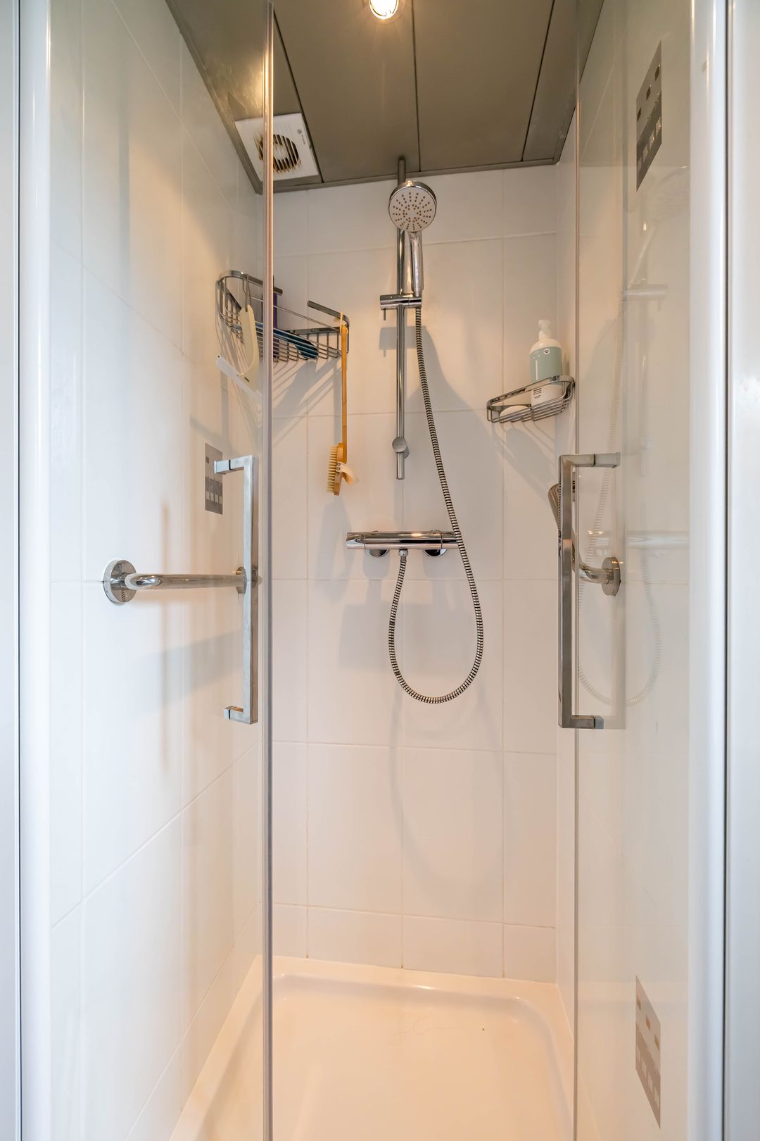 Photo 31 of Baggelaar 7