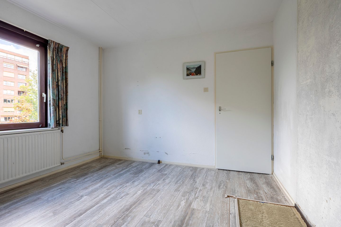 Foto 20 van Laan der Nederlanden 184