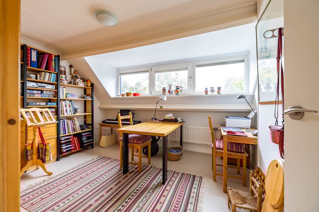 Photo 32 of Baggelaar 7