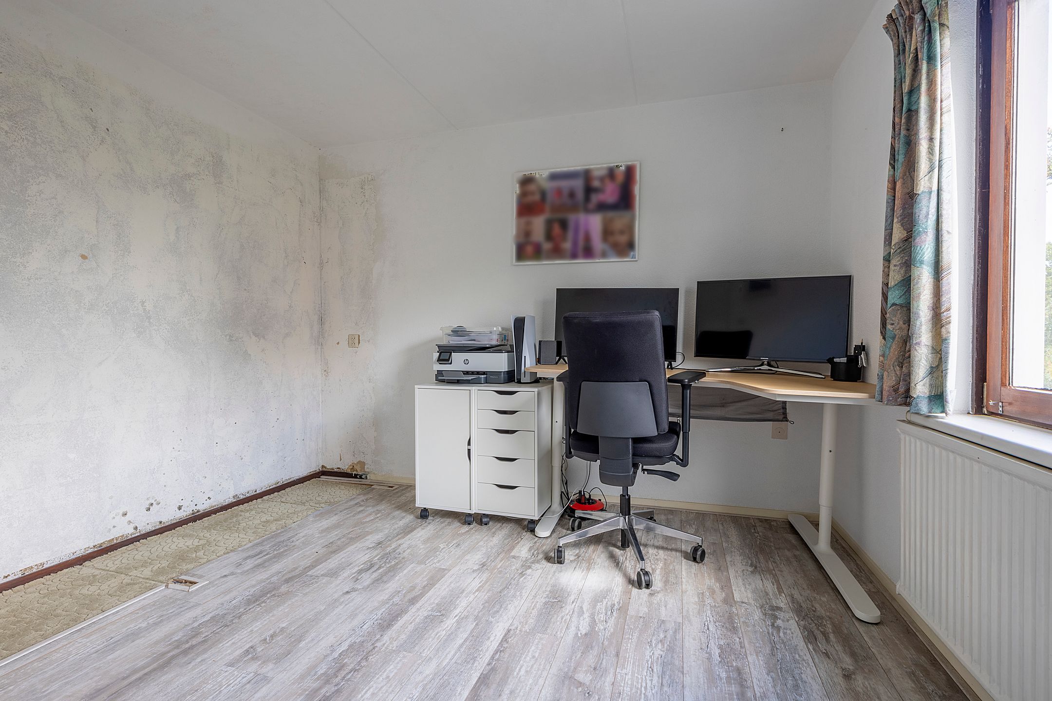 Foto 21 van Laan der Nederlanden 184