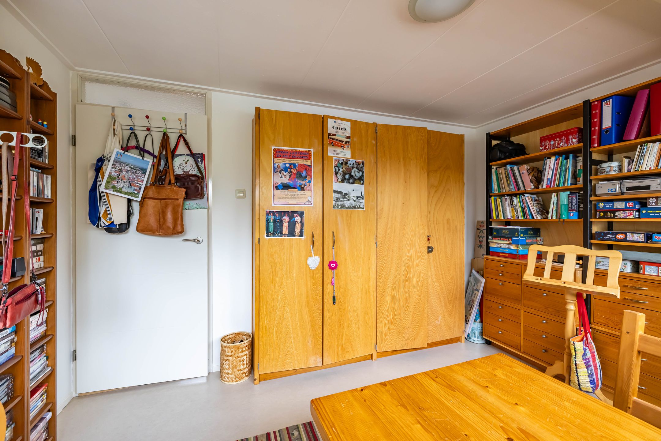 Photo 33 of Baggelaar 7