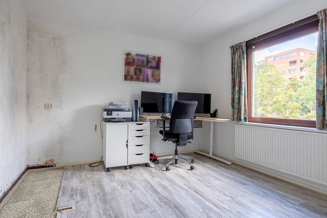 Foto 22 van Laan der Nederlanden 184