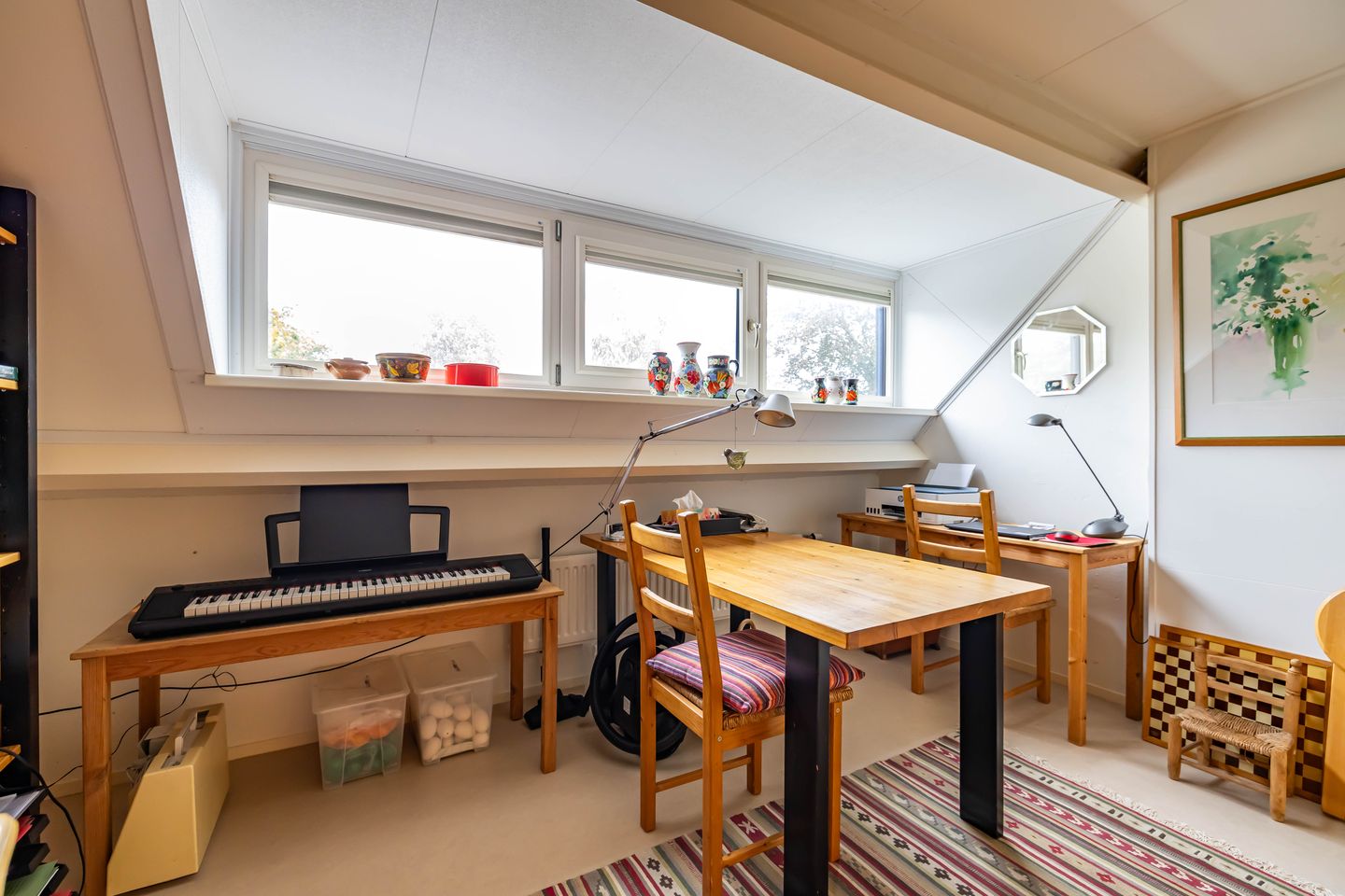 Photo 34 of Baggelaar 7