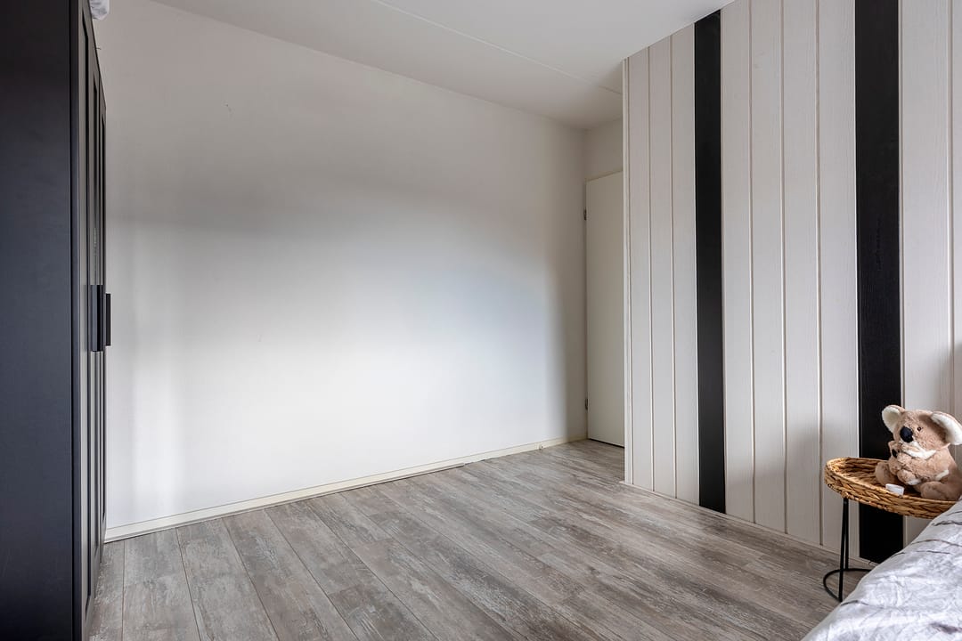 Foto 23 van Laan der Nederlanden 184