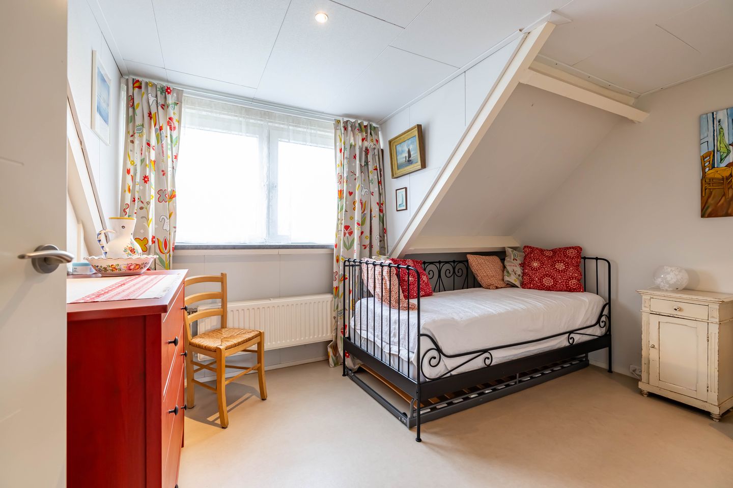 Photo 35 of Baggelaar 7