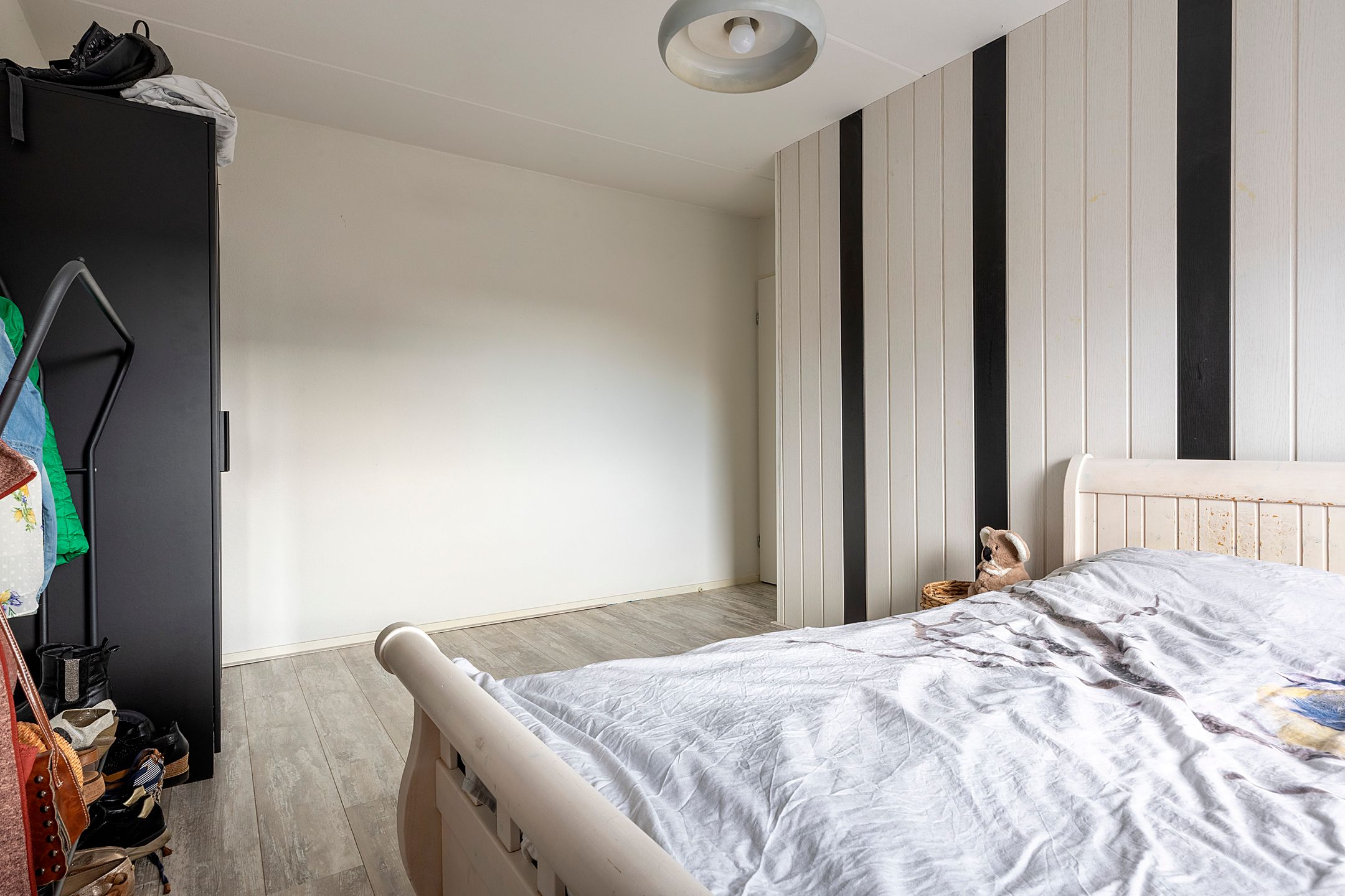 Foto 24 van Laan der Nederlanden 184