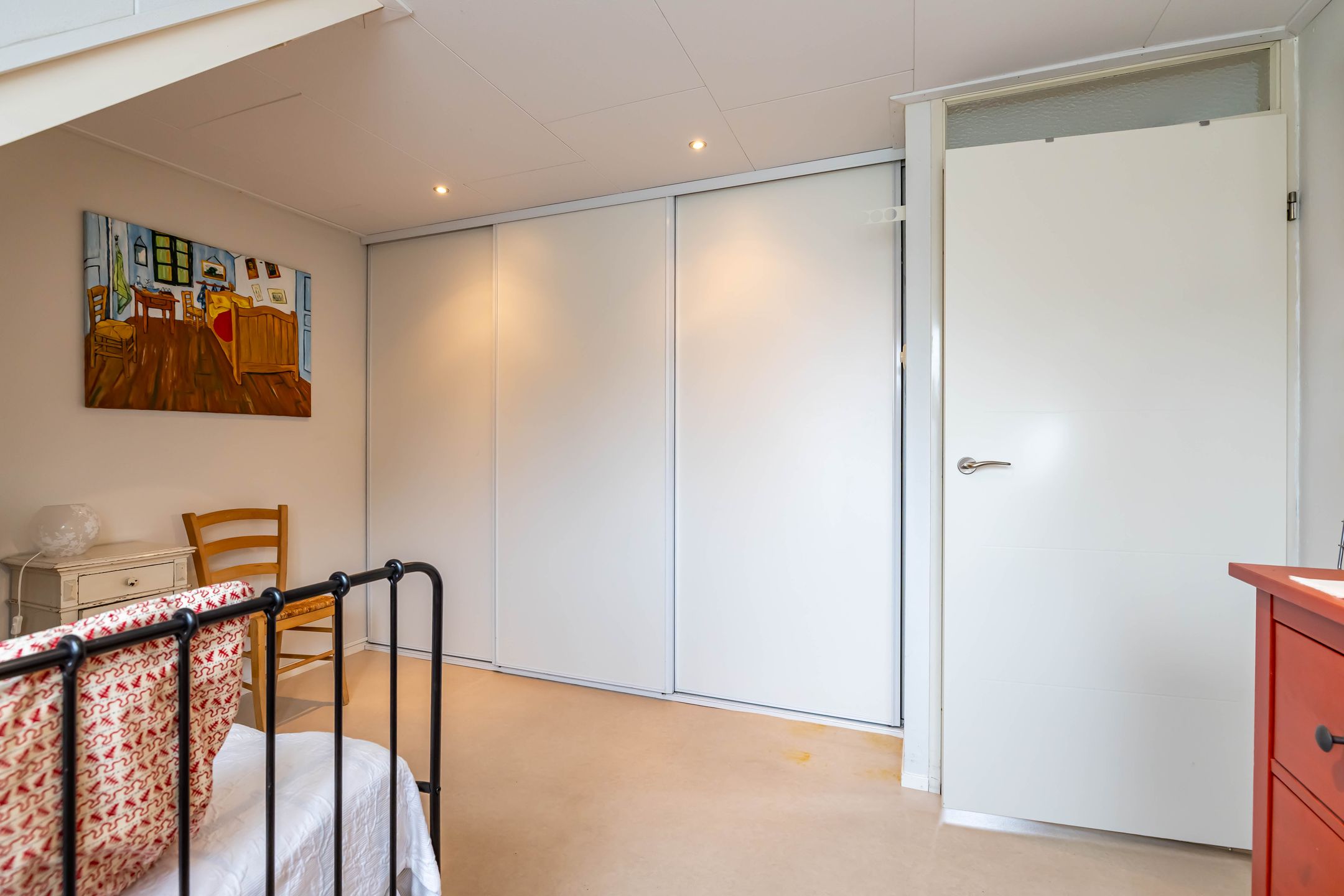 Photo 36 of Baggelaar 7